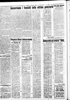 giornale/RAV0036968/1925/n. 23 del 31 Gennaio/2